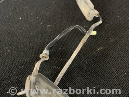 ФОТО Плафон освещения основной для Subaru Forester SG Киев