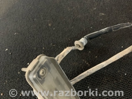 ФОТО Плафон освещения основной для Subaru Forester SG Киев