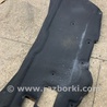 ФОТО Обшивка капота для Subaru Tribeca Киев