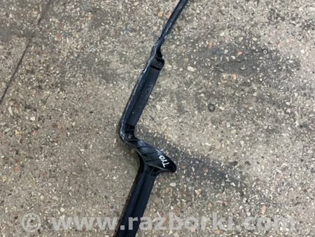 ФОТО Уплотнительная резинка для Subaru Tribeca Киев