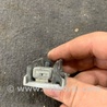 ФОТО Форсунка омывателя для Subaru Tribeca Киев