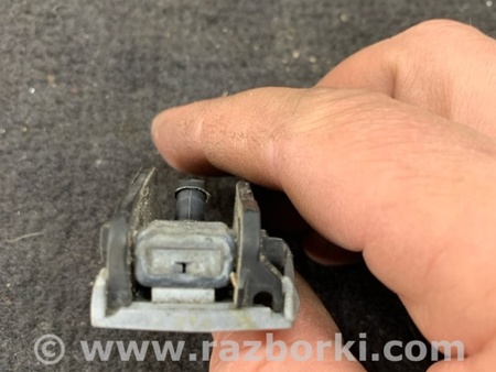 ФОТО Форсунка омывателя для Subaru Tribeca Киев