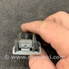 ФОТО Форсунка омывателя для Subaru Tribeca Киев