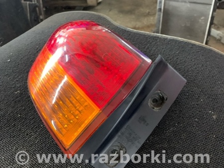 ФОТО Фара для Subaru Tribeca Киев