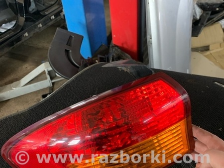 ФОТО Фара для Subaru Tribeca Киев
