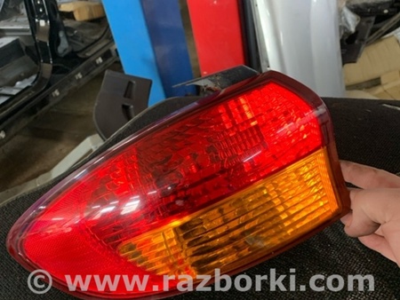 ФОТО Фара для Subaru Tribeca Киев