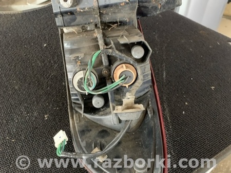 ФОТО Фара для Subaru Tribeca Киев
