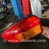 ФОТО Фара для Subaru Tribeca Киев