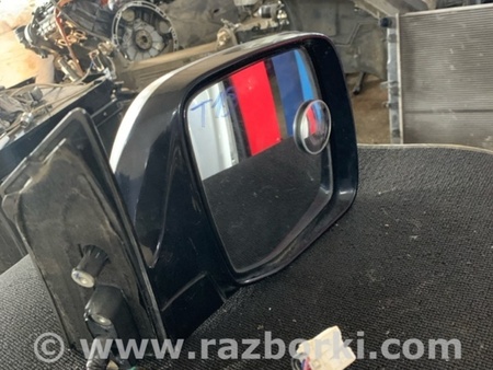 ФОТО Зеркало для Subaru Tribeca Киев