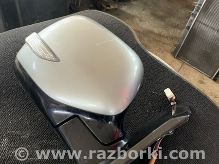 ФОТО Зеркало для Subaru Tribeca Киев