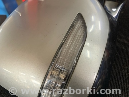 ФОТО Зеркало для Subaru Tribeca Киев