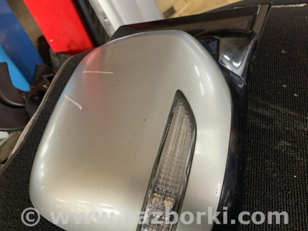ФОТО Зеркало для Subaru Tribeca Киев
