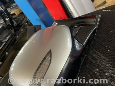ФОТО Зеркало для Subaru Tribeca Киев