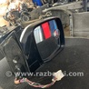 Зеркало Subaru Tribeca