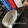 ФОТО Зеркало для Subaru Tribeca Киев