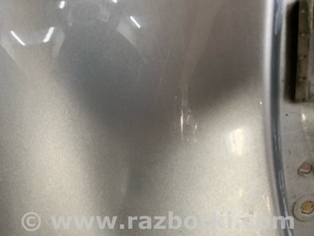 ФОТО Крыло для Subaru Tribeca Киев