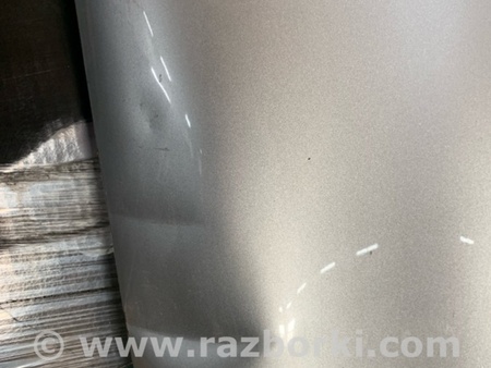 ФОТО Крыло для Subaru Tribeca Киев