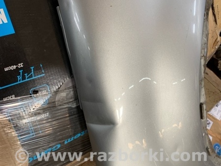 ФОТО Крыло для Subaru Tribeca Киев