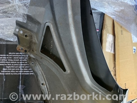 ФОТО Крыло для Subaru Tribeca Киев
