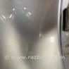 ФОТО Крыло для Subaru Tribeca Киев