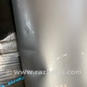 ФОТО Крыло для Subaru Tribeca Киев