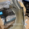ФОТО Крыло для Subaru Tribeca Киев