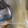 ФОТО Крыло для Subaru Tribeca Киев