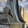 ФОТО Крыло для Subaru Tribeca Киев