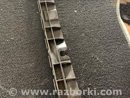 ФОТО Крепление бампера для Subaru Tribeca Киев