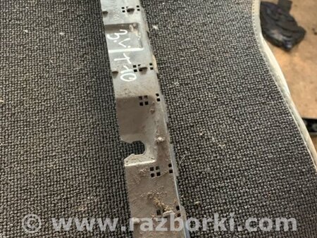 ФОТО Крепление бампера для Subaru Tribeca Киев