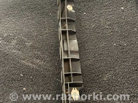 ФОТО Крепление бампера для Subaru Tribeca Киев