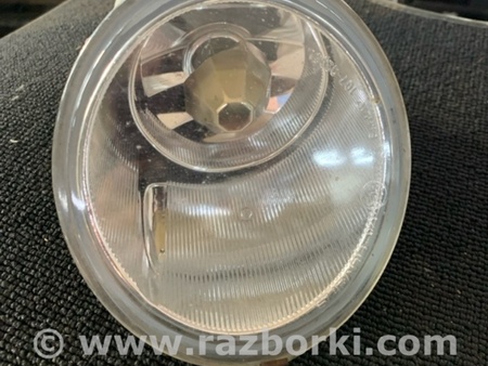 ФОТО Фара противотуманная для Subaru Tribeca Киев