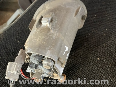 ФОТО Фара противотуманная для Subaru Tribeca Киев