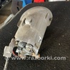 ФОТО Фара противотуманная для Subaru Tribeca Киев