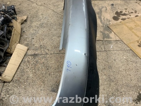ФОТО Бампер для Subaru Tribeca Киев