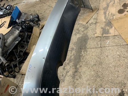 ФОТО Бампер для Subaru Tribeca Киев