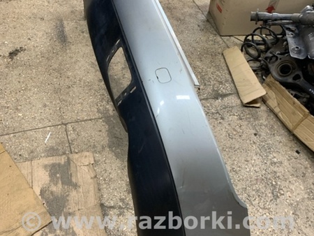 ФОТО Бампер для Subaru Tribeca Киев