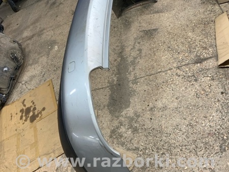 ФОТО Бампер для Subaru Tribeca Киев