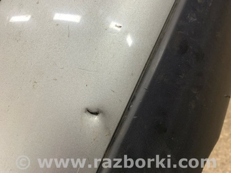 ФОТО Бампер для Subaru Tribeca Киев