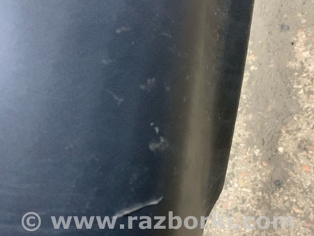 ФОТО Бампер для Subaru Tribeca Киев