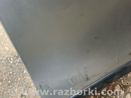 ФОТО Бампер для Subaru Tribeca Киев