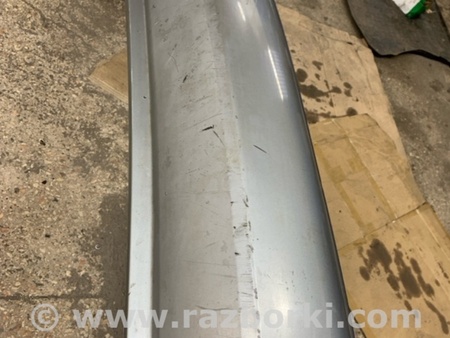 ФОТО Бампер для Subaru Tribeca Киев