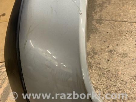 ФОТО Бампер для Subaru Tribeca Киев