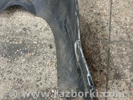 ФОТО Бампер для Subaru Tribeca Киев