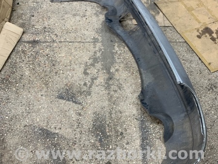 ФОТО Бампер для Subaru Tribeca Киев