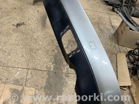 ФОТО Бампер для Subaru Tribeca Киев