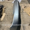 Бампер Subaru Tribeca