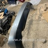 ФОТО Бампер для Subaru Tribeca Киев