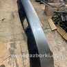 ФОТО Бампер для Subaru Tribeca Киев