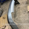 ФОТО Бампер для Subaru Tribeca Киев